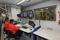 NISMO-Factory-HQ-7