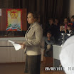 phoca_thumb_l_sam_2537.jpg