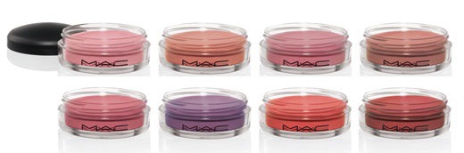 [MAC-Casual-Colour-Collection-Summer-2012-Lip-Cheek-Pot%255B4%255D.jpg]