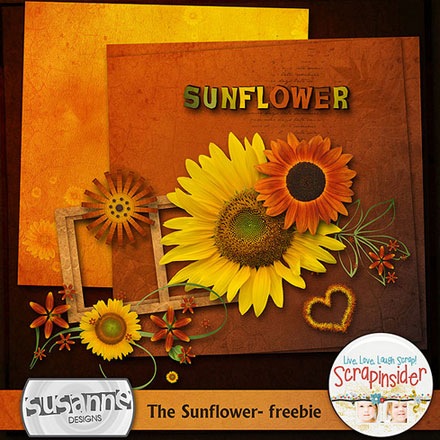 [Sunflower-scrapping-element4.jpg]