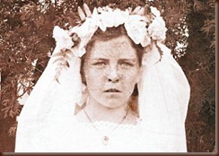 Mary Katherine (Yakovlev) McQuaid