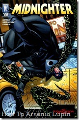 P00012 - Midnighter #12