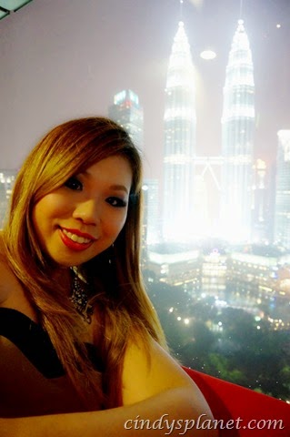 [Skybar2%2520%25282%2529%255B3%255D.jpg.webp]