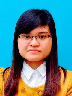Phùng Thị Thuỷ Ngân (sinh ngày 03/10/1989), Gv Giáo dục công dân, kiêm Bí thư Chi đoàn Trường PTDTNT Thanh Sơn Phùng Thị Thuỷ Ngân (sinh ngày 03/10/1989), Gv Giáo dục công dân, kiêm Bí thư Chi đoàn Trường PTDTNT Thanh Sơn