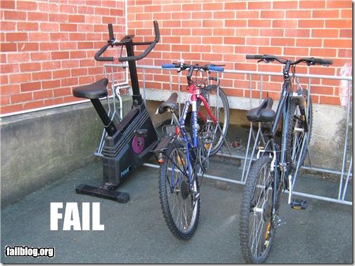 fail capitan palomo (3)