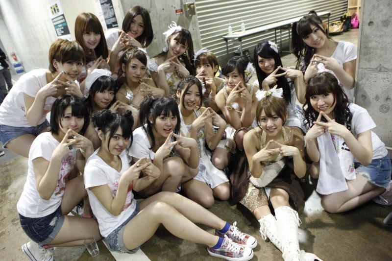 [46_1%255B2%255D.jpg]