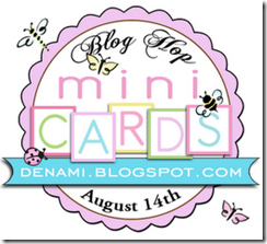 bloghop-aug-minicards