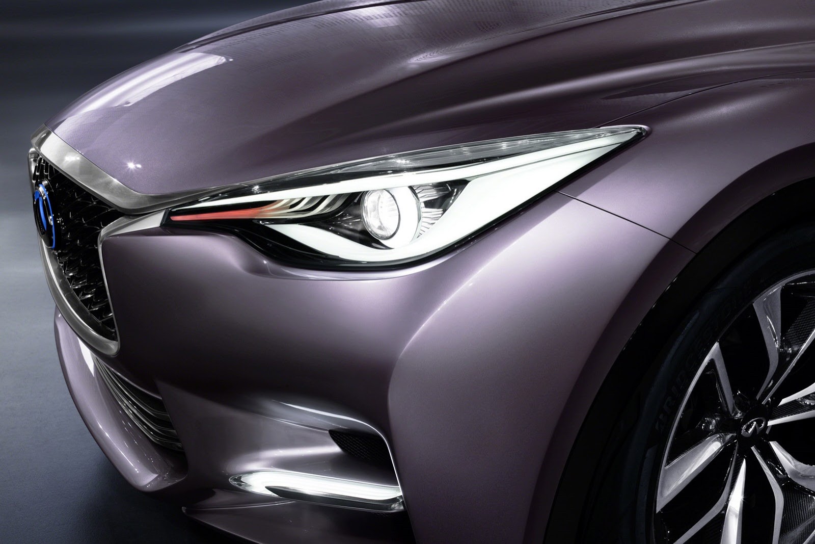 [Infiniti-Q30-Concept-31%255B2%255D.jpg]