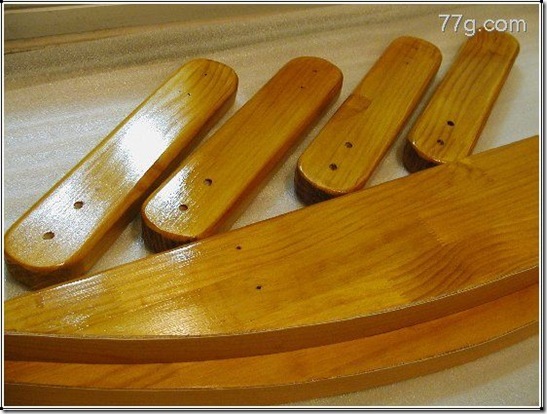 Gallery482_8
