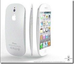 iphone-5-mockup-1