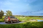 Volvo-XC90-Signature-Edition-2