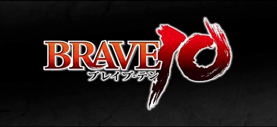 brave10-anime_thumb12