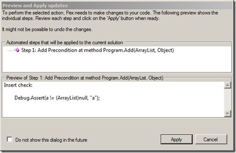 Preview and Apply updates_2013-04-25_09-00-24