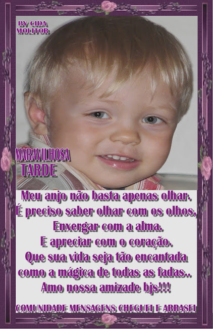 divino.jpg