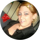 Image Google de Marlene Gutierrez