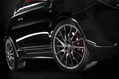 Alfa-Romeo-MiTo-SBK-3