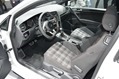 2013-VW-Golf-GTI-Mk7-11
