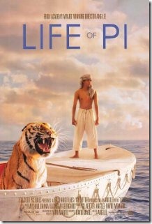 Life of Pi