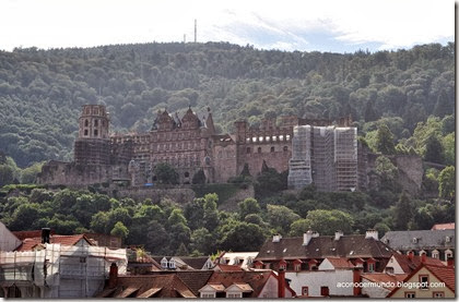34-Heidelberg. Castillo - DSC_0122