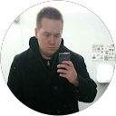 Corey Alspaughs profile picture
