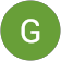 Gagandeep Singh Gagandeep Singh