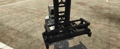 [vehicles-industrial-dock-handler%255B2%255D.jpg]