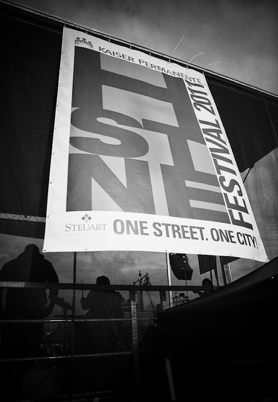 H Street Festival 2011-15-2
