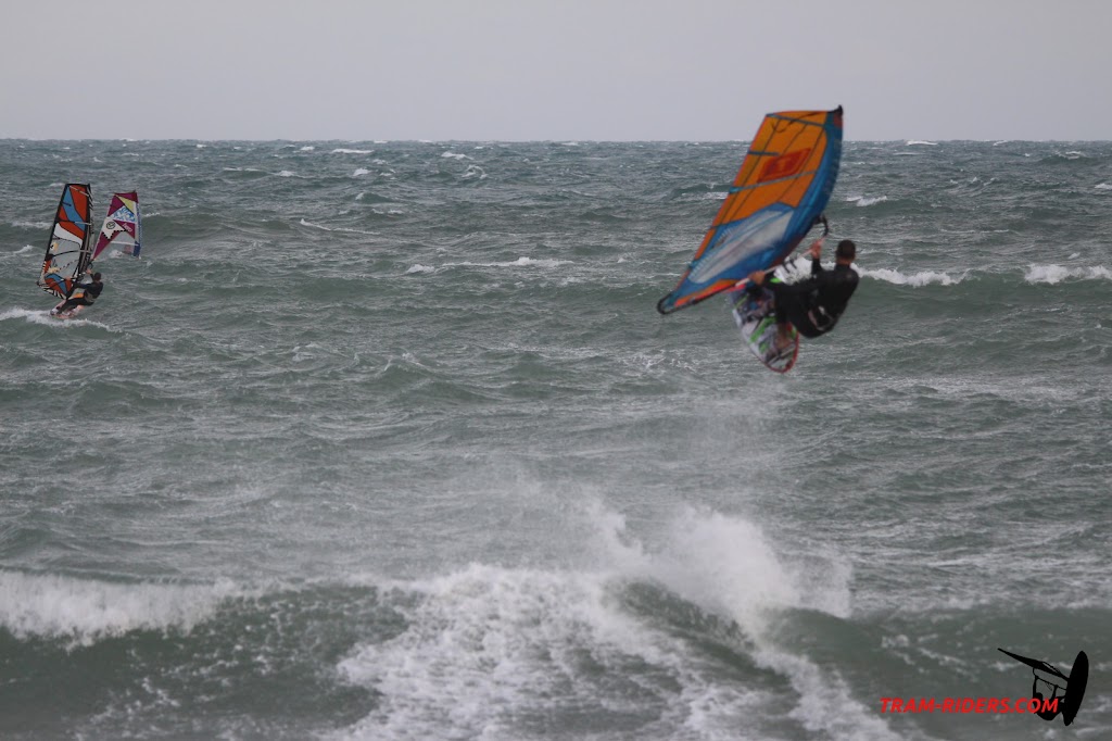 20141111_saintemarie163.JPG