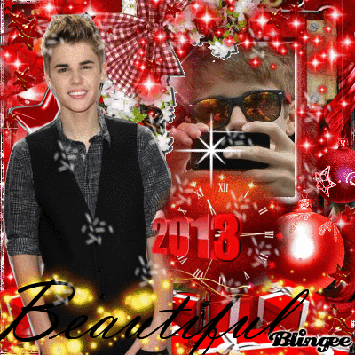[justin%2520bieber%2520navidad%2520%25289%2529%255B2%255D.gif]
