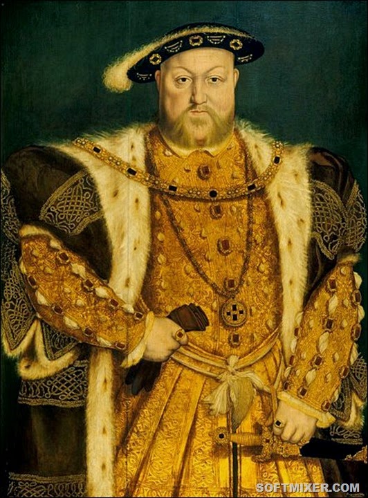 Henry_VIII_(1)_by_Hans_Holbein_the_Younger