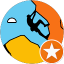 ART Studio profile picture