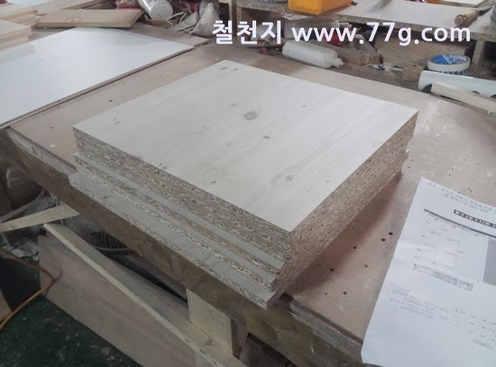 [20140305164350%255B5%255D.jpg]