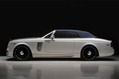 Rolls-Royce-Phantom-Drophead-Coupe-Wald-International-9