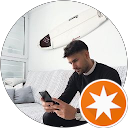 Jorge Pelegrin profile picture