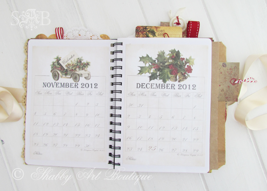 [Shabby%2520Art%2520Boutique%2520Christmas%2520Planner%25202%255B4%255D.png]