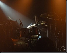 247588_2086438001830_1271566350_2490034_361021_n