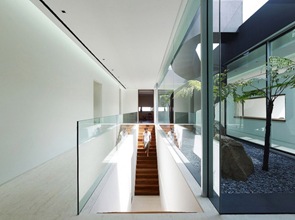 Diseño de escaleras diseño-de-escaleras