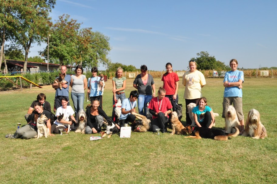 DSC_8532.JPG