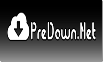 Predown Premium link Generator