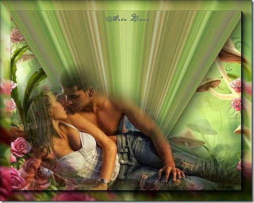 Parejas amor (4)