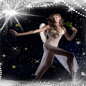 Pearl Angel LWP