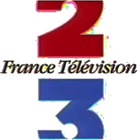 France télévision 1992