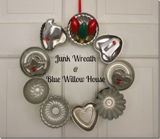 Junk-Wreath-title