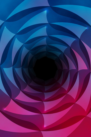 3513125758_0a9e3b3ef6