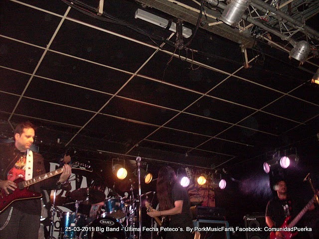 [25-03-2011%2520%25C3%25BAltima%2520fecha%2520en%2520petec%25C3%25B3s%2520%252811%2529%255B2%255D.jpg]
