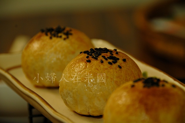 [DSC_6912-%255B3%255D.jpg]