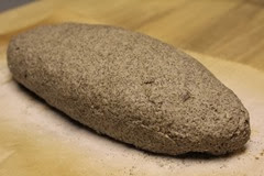 buckwheat-quinoa-loaf_207