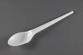 [spoon%255B4%255D.jpg]