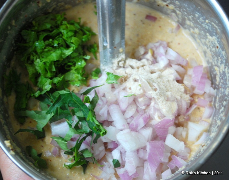 [onioncoriandercurryasafoetida5.jpg]