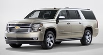 GM-SUVs-2015-24